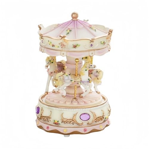 天空の城ラピュタ オルゴール」の人気商品一覧 | 安い商品を通販サイト